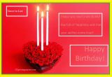 Mean Happy Birthday Quotes Mean Sister In Law Quotes Quotesgram