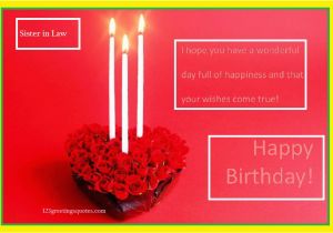 Mean Happy Birthday Quotes Mean Sister In Law Quotes Quotesgram