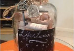 Meaningful 21st Birthday Gifts for Boyfriend 21st Birthday Card Idea so Adorable Gift Ideas