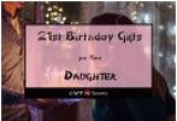 Meaningful 21st Birthday Gifts for Boyfriend Best 21st Birthday Gift Ideas for Your Boyfriend 2018