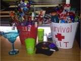 Meaningful 21st Birthday Gifts for Boyfriend Best 25 Boyfriend Survival Kit Ideas On Pinterest Great