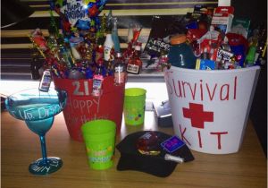 Meaningful 21st Birthday Gifts for Boyfriend Best 25 Boyfriend Survival Kit Ideas On Pinterest Great