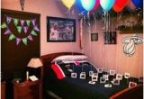 Meaningful 21st Birthday Gifts for Boyfriend Birthday Party Decorations at Home Birthday Decoration