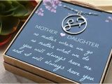 Meaningful 21st Birthday Gifts for Him 43 Unforgettable 21st Birthday Gift Ideas for Daughter