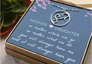 Meaningful 21st Birthday Gifts for Him 43 Unforgettable 21st Birthday Gift Ideas for Daughter