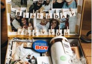 Meaningful 21st Birthday Gifts for Him the 25 Best Boyfriend Birthday Gifts Ideas On Pinterest