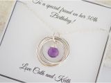 Meaningful 50th Birthday Gifts for Him 1000 Images About Meaningful Rings Necklaces On Pinterest