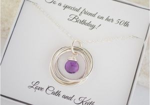Meaningful 50th Birthday Gifts for Him 1000 Images About Meaningful Rings Necklaces On Pinterest
