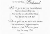 Meaningful 60th Birthday Gifts for Husband Wedding Anniversary Quotes for Husband Happy Anniversary