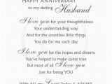 Meaningful 60th Birthday Gifts for Husband Wedding Anniversary Quotes for Husband Happy Anniversary