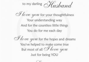 Meaningful 60th Birthday Gifts for Husband Wedding Anniversary Quotes for Husband Happy Anniversary