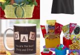 Meaningful 60th Birthday Gifts for Man 54 Best Retirement Gifts for Golfers Images On Pinterest