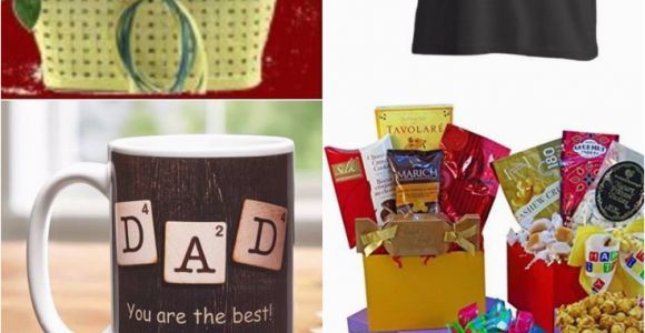 Meaningful 60th Birthday Gifts for Man 54 Best Retirement Gifts for Golfers Images On Pinterest