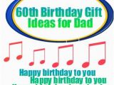 Meaningful 60th Birthday Gifts for Man 60th Birthday Gift Ideas for Dad 60th Birthday Gift