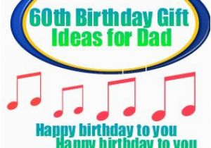 Meaningful 60th Birthday Gifts for Man 60th Birthday Gift Ideas for Dad 60th Birthday Gift