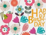 Meaningful Birthday Cards Beautiful and Meaningful Birthday Wishes to Send to Your