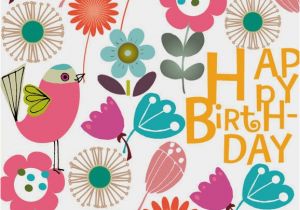 Meaningful Birthday Cards Beautiful and Meaningful Birthday Wishes to Send to Your