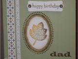 Meaningful Birthday Cards Great and Meaningful Birthday Card to Send to Your Father