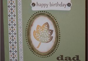 Meaningful Birthday Cards Great and Meaningful Birthday Card to Send to Your Father