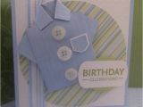 Meaningful Birthday Cards Great and Meaningful Birthday Card to Send to Your Father
