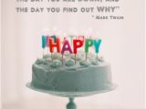 Meaningful Birthday Cards Happy Birthday Wishes with Meaningful Quote Collection