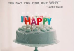 Meaningful Birthday Cards Happy Birthday Wishes with Meaningful Quote Collection