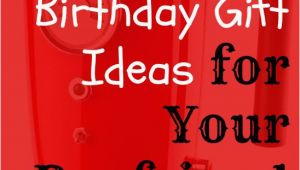 Meaningful Birthday Gift Ideas for Him Pin by the Store On Gifts for Him Romantic Birthday