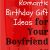 Meaningful Birthday Gift Ideas for Him Pin by the Store On Gifts for Him Romantic Birthday