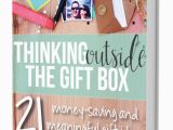 Meaningful Birthday Gifts for Her 25 Unique Meaningful Gifts Ideas On Pinterest