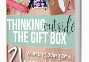 Meaningful Birthday Gifts for Her 25 Unique Meaningful Gifts Ideas On Pinterest