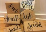 Meaningful Birthday Gifts for Her 6 Photo Birthday Gift Ideas that Your Girlfriend Will
