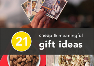 Meaningful Birthday Gifts for Her Best 25 Meaningful Gifts Ideas On Pinterest Meaningful
