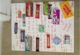 Meaningful Birthday Gifts for Her Gift Ideas for Boyfriend Meaningful Gift Ideas for