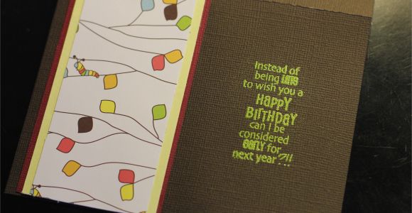 Meaningful Birthday Gifts for Her Gifts for Best Girl Friends Birthday