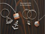 Meaningful Birthday Gifts for Her Meaningful Birthday Gifts for Her