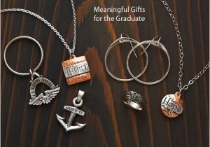 Meaningful Birthday Gifts for Her Meaningful Birthday Gifts for Her