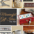 Meaningful Birthday Gifts for Him Meaningful Gift Ideas for Him Receiving Gifts 5 Love