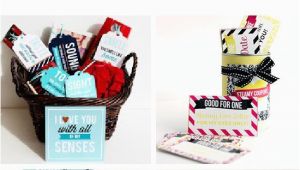 Meaningful Birthday Gifts for Husband 17 Best Images About Boyfriend On Pinterest Gifts for