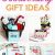 Meaningful Birthday Gifts for Husband 17 Best Images About Boyfriend On Pinterest Gifts for