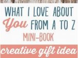 Meaningful Birthday Ideas for Him 14 Best Meaningful Gifts for Boyfriend Images Gifts for