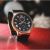 Meaningful Birthday Ideas for Him Creative Birthday Gift Ideas for Men Best Gifts for Guys