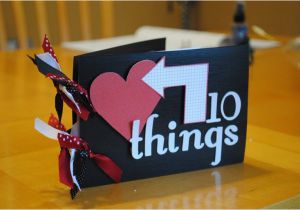 Meaningful Birthday Presents for Him 40 Homemade Christmas Gift Ideas for Men Tip Junkie