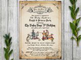 Medieval Birthday Invitations Knight Birthday Party Invitation Printable Medieval Times