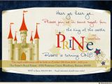 Medieval Birthday Invitations Medieval Birthday Party Invitations