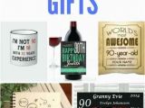 Memorable 21st Birthday Gifts for Him Memorable Birthday Gifts Gift Ideas Delight Your Favorite