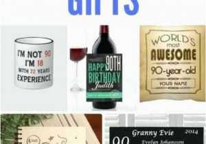 Memorable 21st Birthday Gifts for Him Memorable Birthday Gifts Gift Ideas Delight Your Favorite