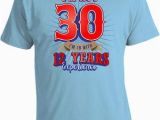 Memorable 30th Birthday Gifts for Him 30th Birthday Gift for Him Etsy
