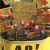 Memorable 40th Birthday Gifts for Him 40 Sucks but You Have A Quot Lotto Quot Things to Look forward to