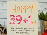 Memorable 40th Birthday Ideas 25 Unique Funny Birthday Cards Ideas On Pinterest