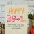 Memorable 40th Birthday Ideas 25 Unique Funny Birthday Cards Ideas On Pinterest